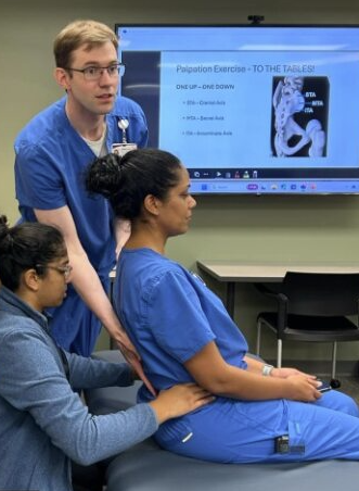 "osteopathic"