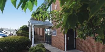 Altoona Family Physicians’ Family Medicine Center