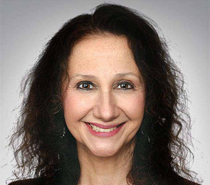 Valerie Brumbaugh, M.Ed.