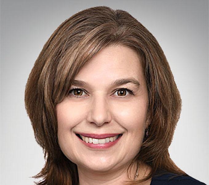 Victoria Devan, DO, CMD