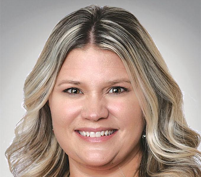 Erin Lashinsky