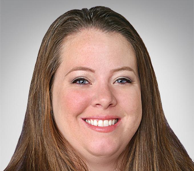 Jacqulin Fabina, DO, HMDC