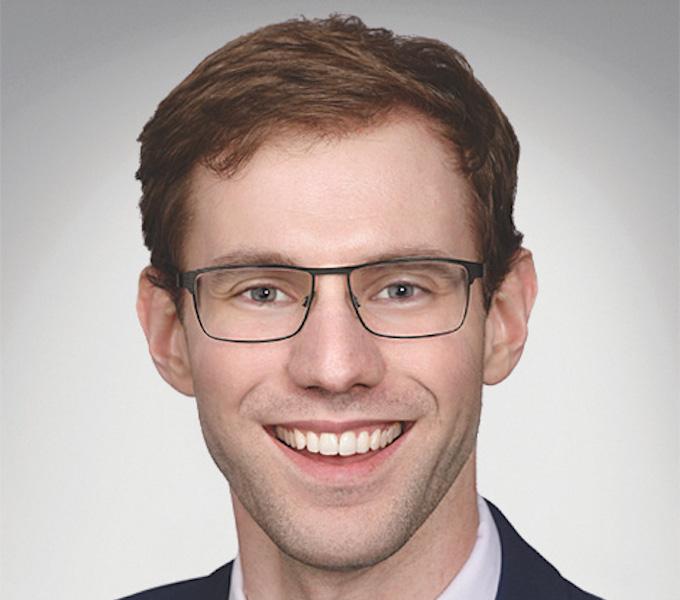 Jefferson Adams, DO