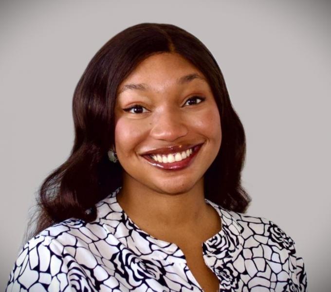 Myra Arth-Oguguah, MD