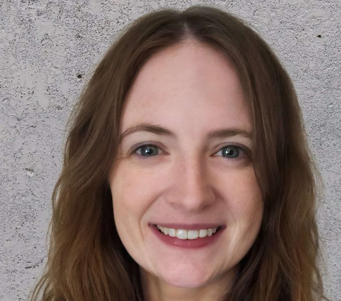 Katherine Miller, DO