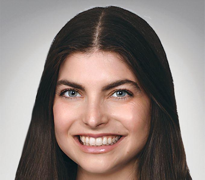 Erin Reese, DO