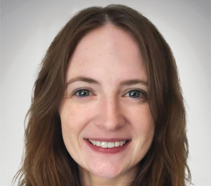 Katherine Miller, DO