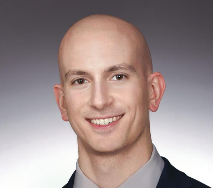 Munir Moacdieh, MD