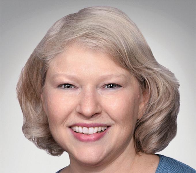 Laura Siems, MD, FAAFP