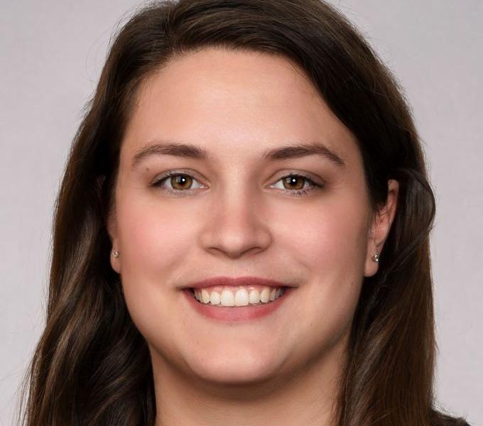 Kathleen Woods, DO