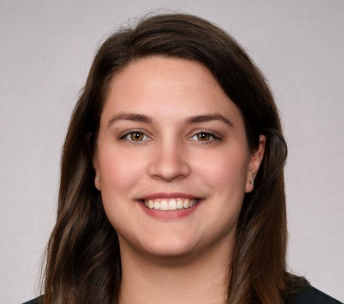 Kathleen Woods, DO, FAAFP