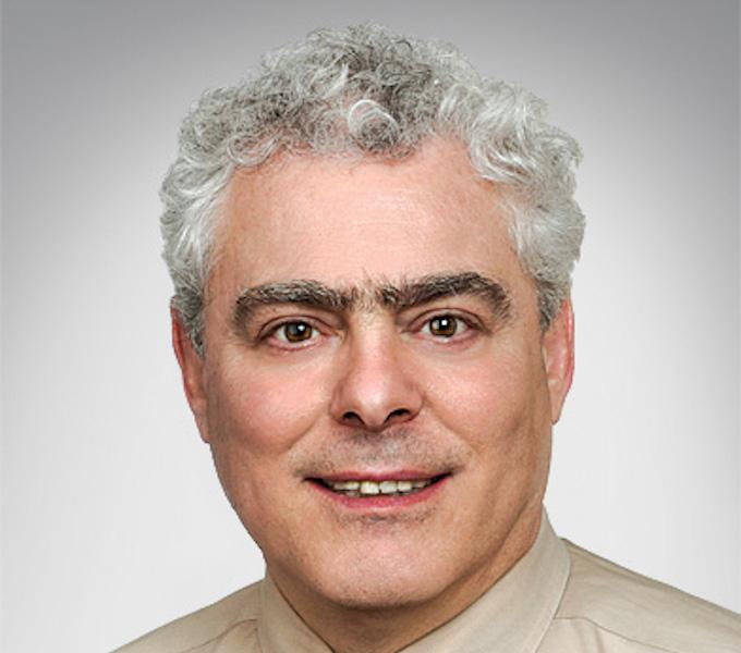 T. Grant Phillips, MD