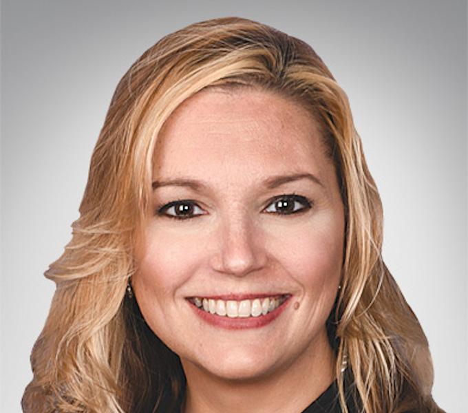 Lynn Rogers, LCSW