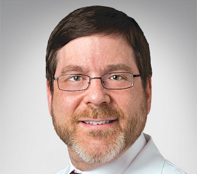 Terry Ruhl, MD, FAAFP